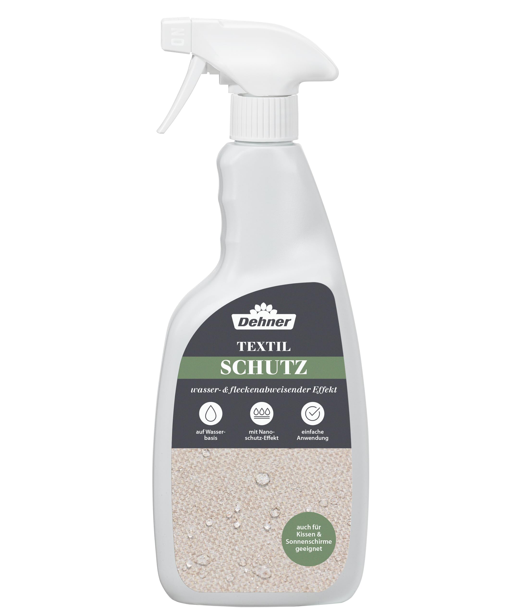 dehner-textil-schutz-impr-gnierspray-750-ml-spr-hflasche image 1