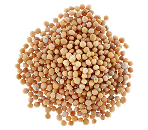 dehner-gelbsenf-gr-nd-ngung-saatgut-500g-f-r-100-qm image 4
