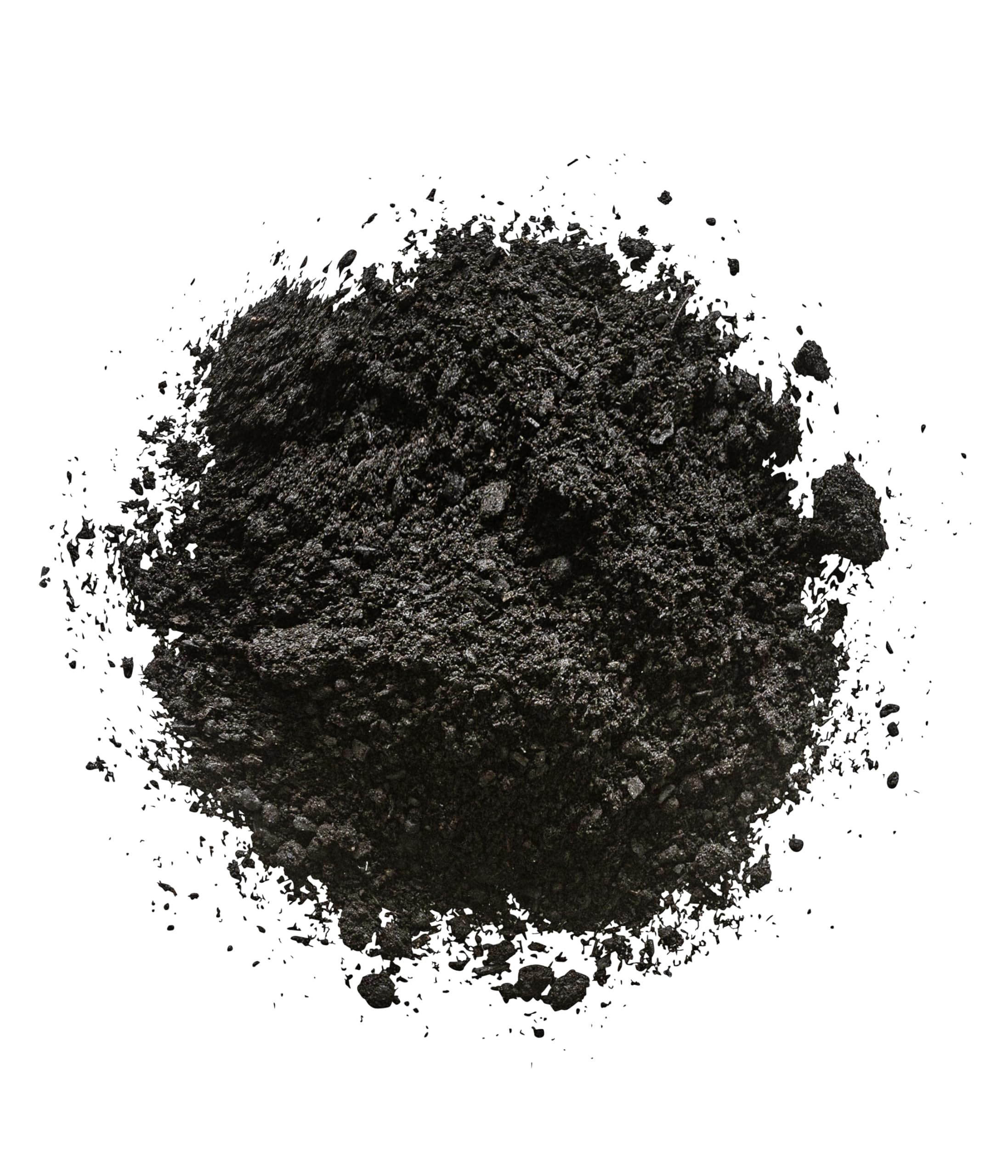 dehner-bio-bodenverbesserer-npk-d-nger-4-kg-organisch image 4