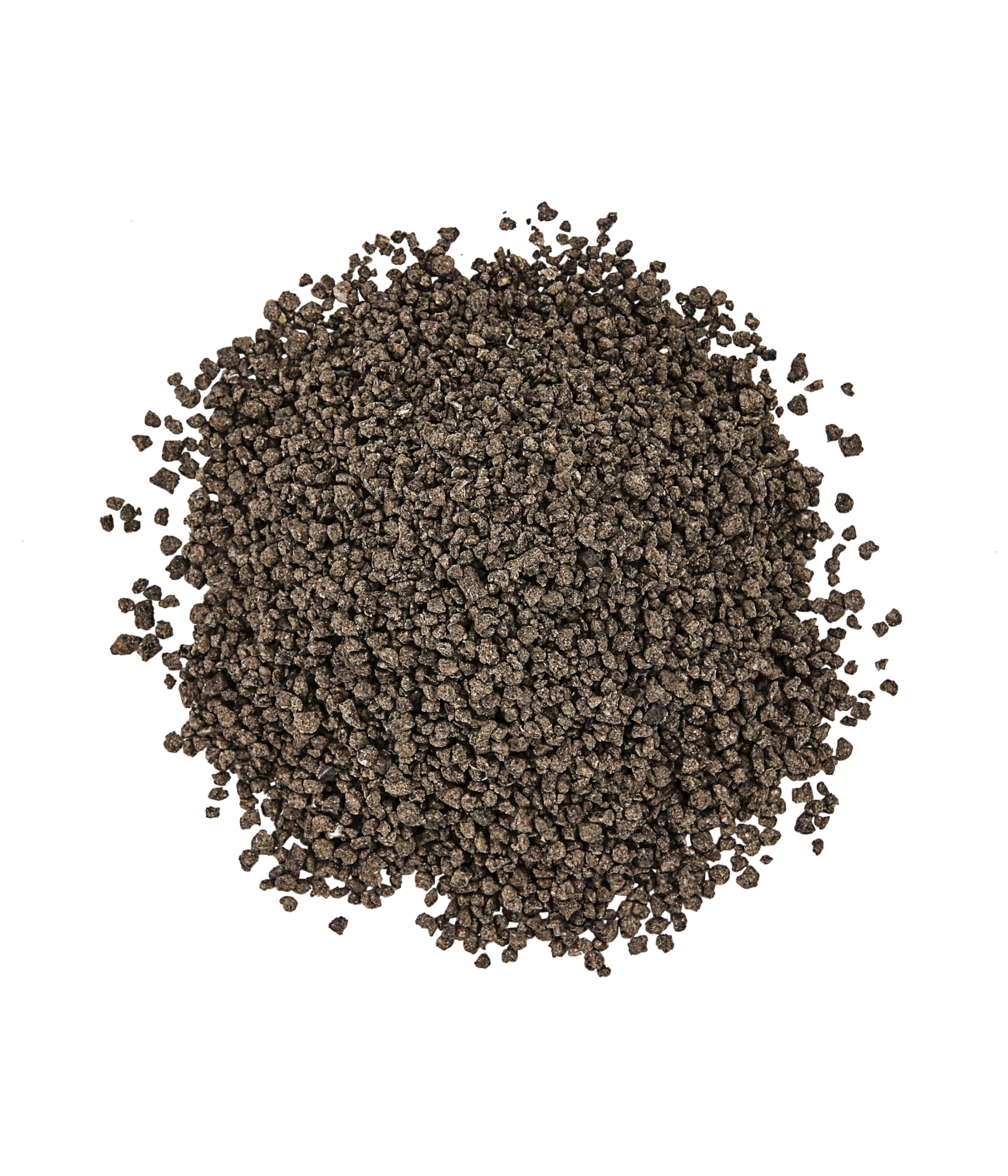 dehner-bio-koniferend-nger-npk-1-5-kg-f-r-12-qm image 4