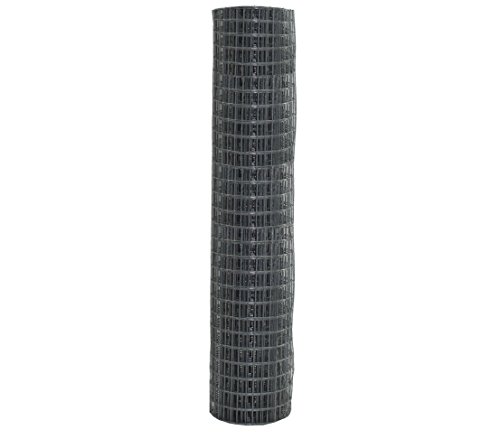 dehner-drahtgitter-verzinkt-19-mm-5-x-0-5-m image 3