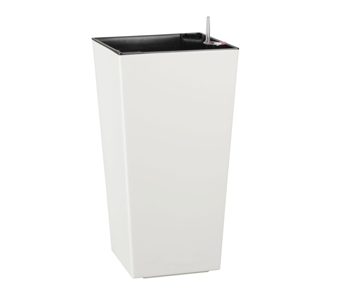dehner-elise-kunststofftopf-wei-47x25-selbstbew-sserung image 1