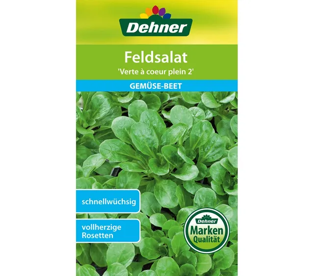 dehner-verte-feldsalat-samen-5x3-g-winterfest image 1