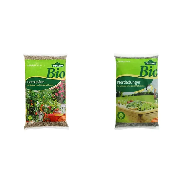 dehner-bio-hornsp-ne-5kg-pferded-nger-5kg-set image 1
