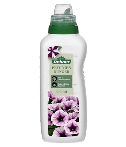 dehner-petuniend-nger-fl-ssigd-nger-500-ml-npk-8-6-6 image 4
