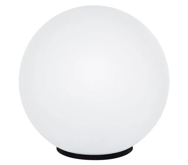 dehner-living-solarleuchte-kugel-30-cm-farbwechsel image 1