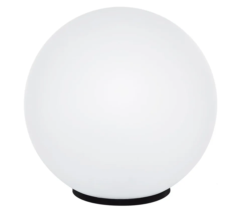 dehner-living-solarleuchte-kugel-30-cm-farbwechsel image 1