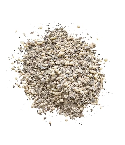 dehner-bio-naturd-nger-guano-gem-sed-nger-2-5kg-npk image 8