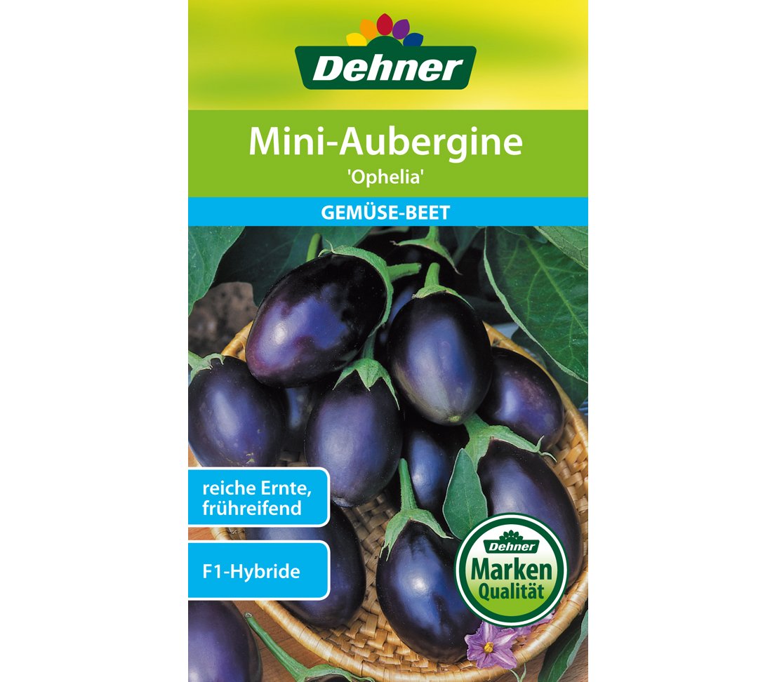 dehner-wild-nature-ophelia-mini-aubergine-saatgut-7-g image 1