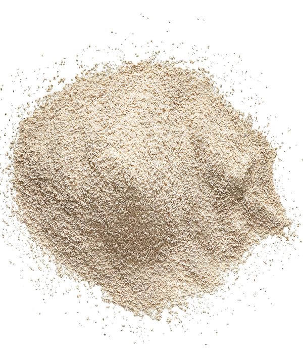 dehner-gartenkalk-gek-rnt-15-kg-f-r-150-qm-rasen image 4