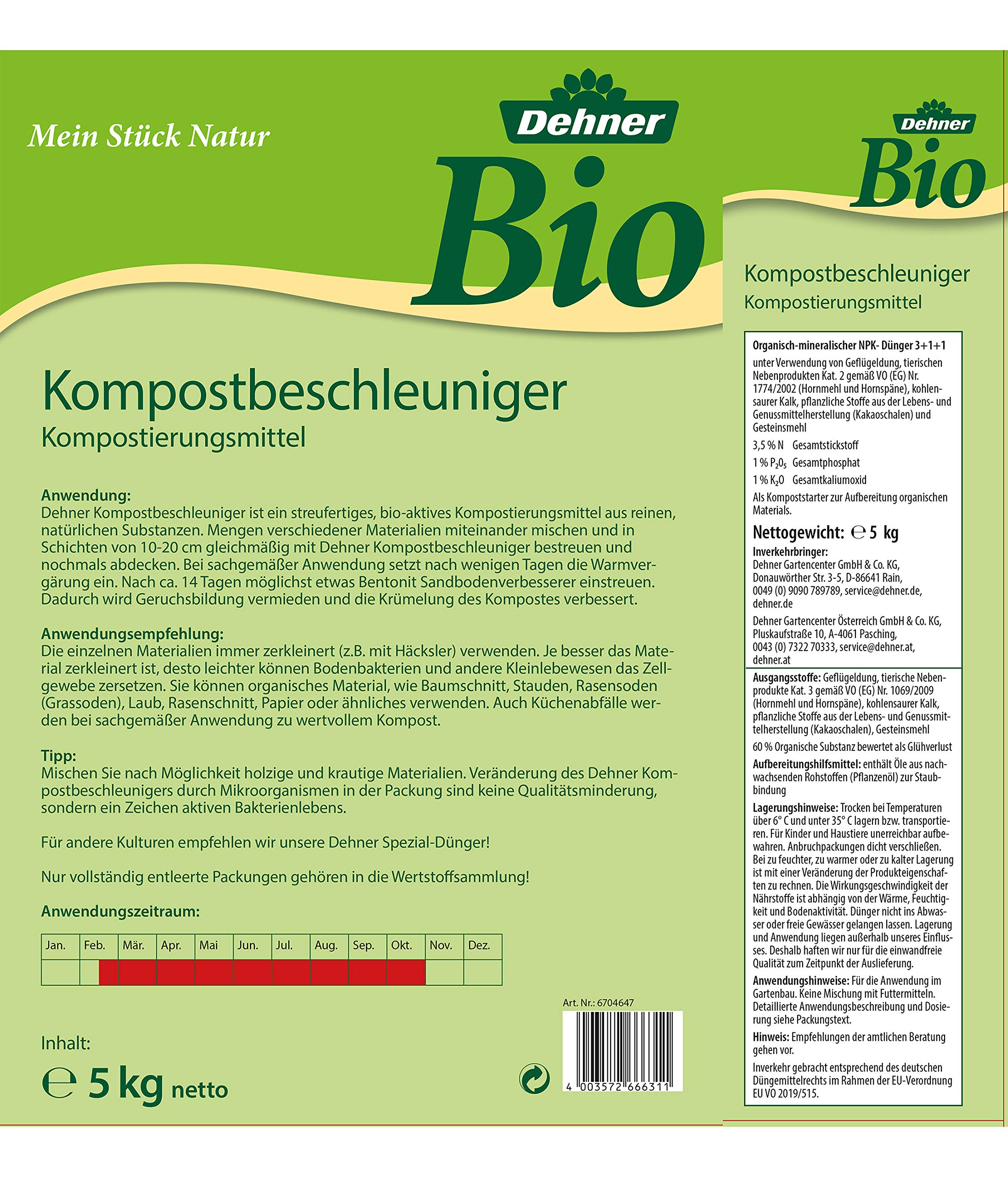 dehner-bio-hornmehl-kompostbeschleuniger-je-5-kg image 6