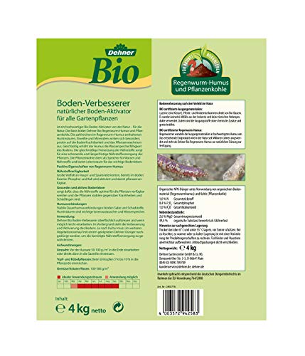 dehner-bio-bodenverbesserer-bodenaktivator-4-kg-20-qm image 8