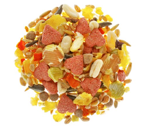 dehner-selection-rattenfutter-1-kg-2x500-g-prebiotisch image 6