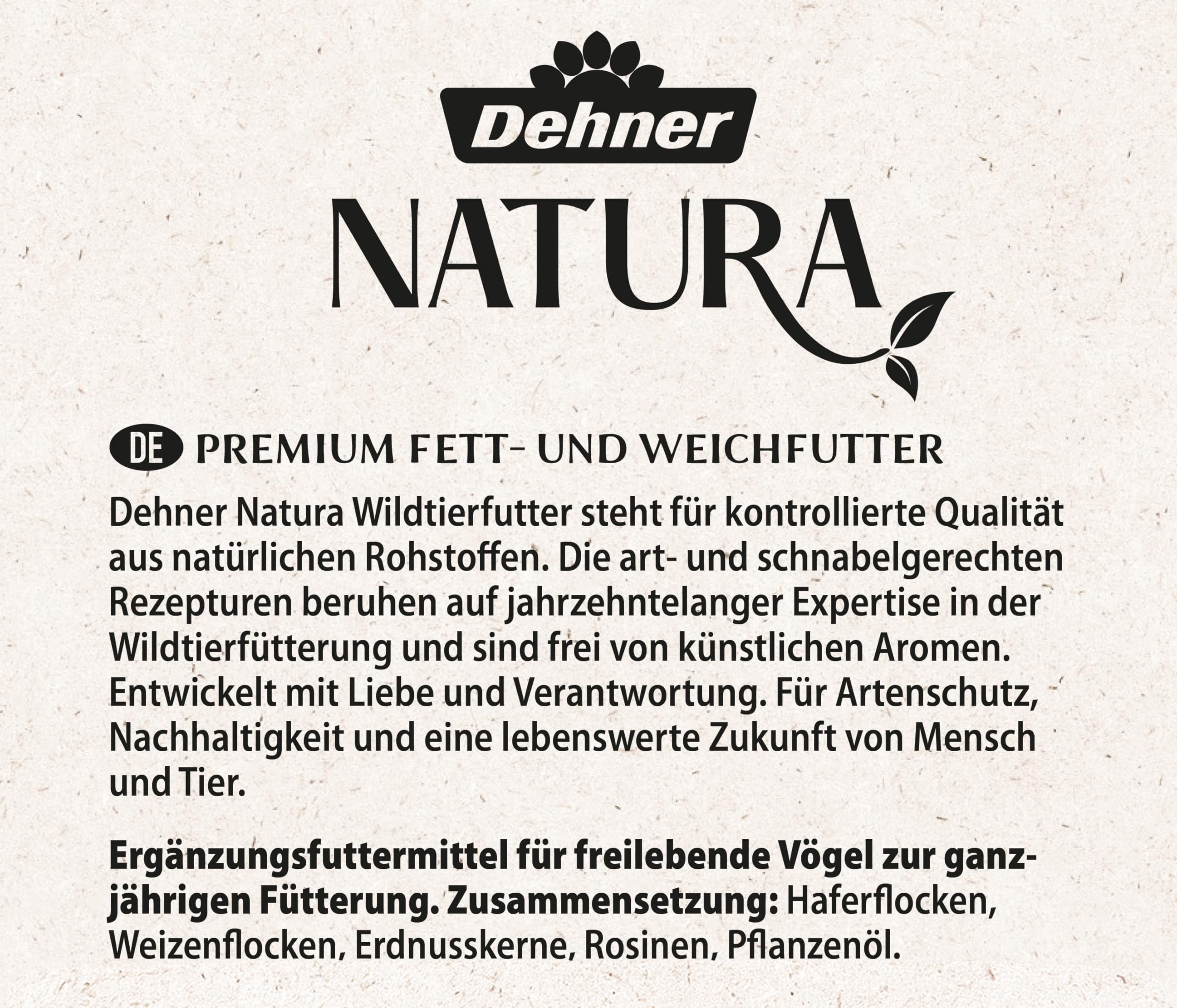 dehner-natura-premium-wildvogelfutter-5-kg-fettfutter image 7