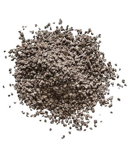 dehner-geraniend-nger-1-kg-npk-9-4-8-mykorrhiza image 8