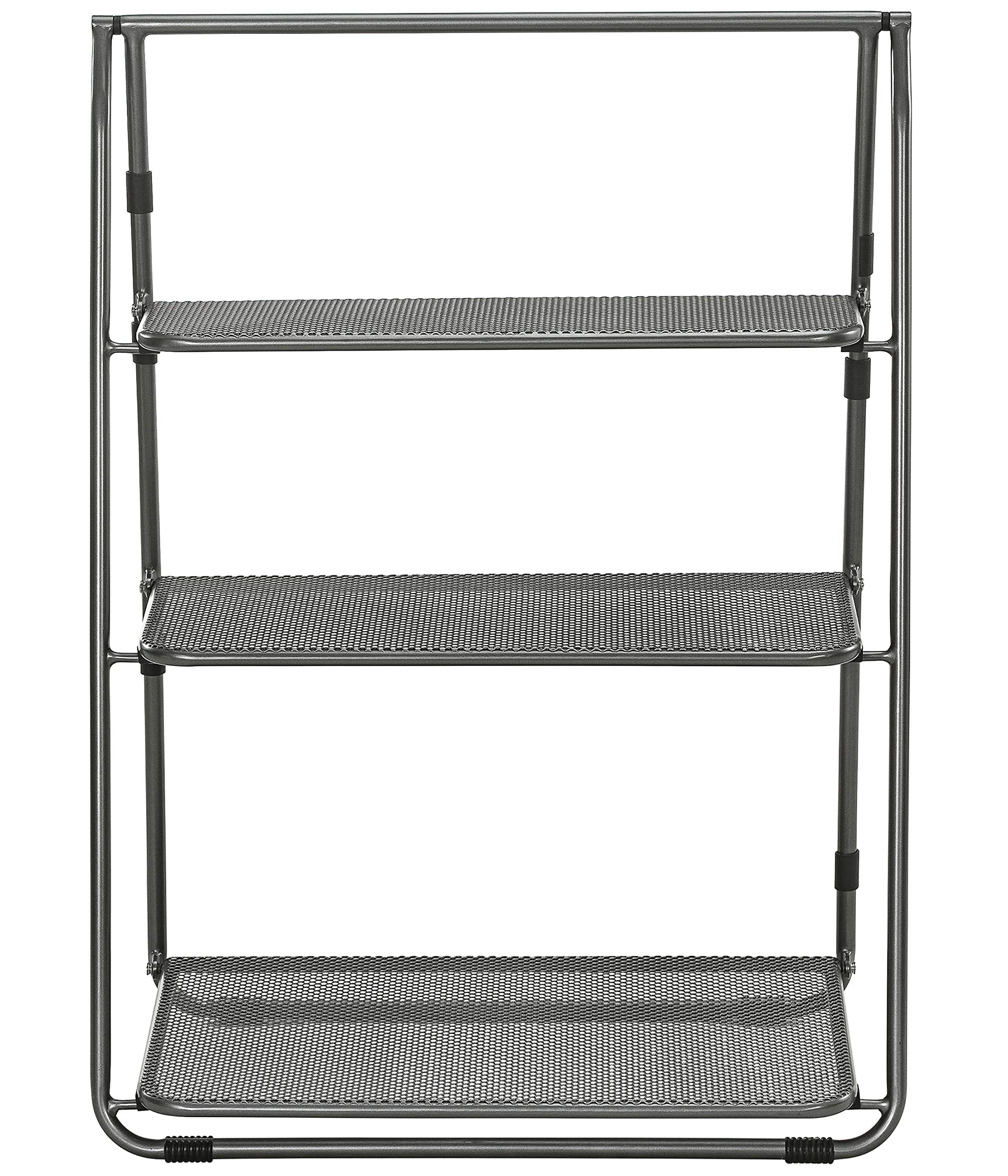 dehner-savoy-regal-grau-metall-kunststoff-99-5-cm image 3