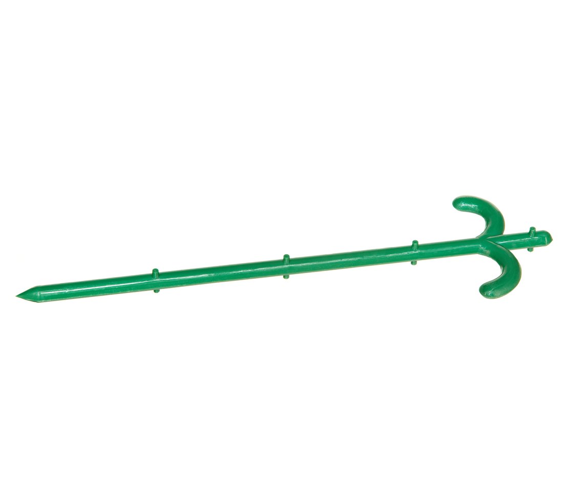 dehner-netz-und-folienhalter-24cm-20-st-ck-kunststoff image 3