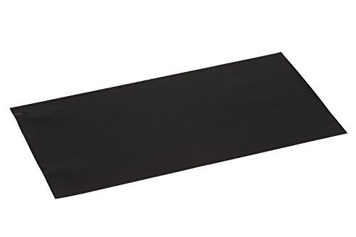 dehner-silikonschutzmatte-schwarz-54x28-cm image 5