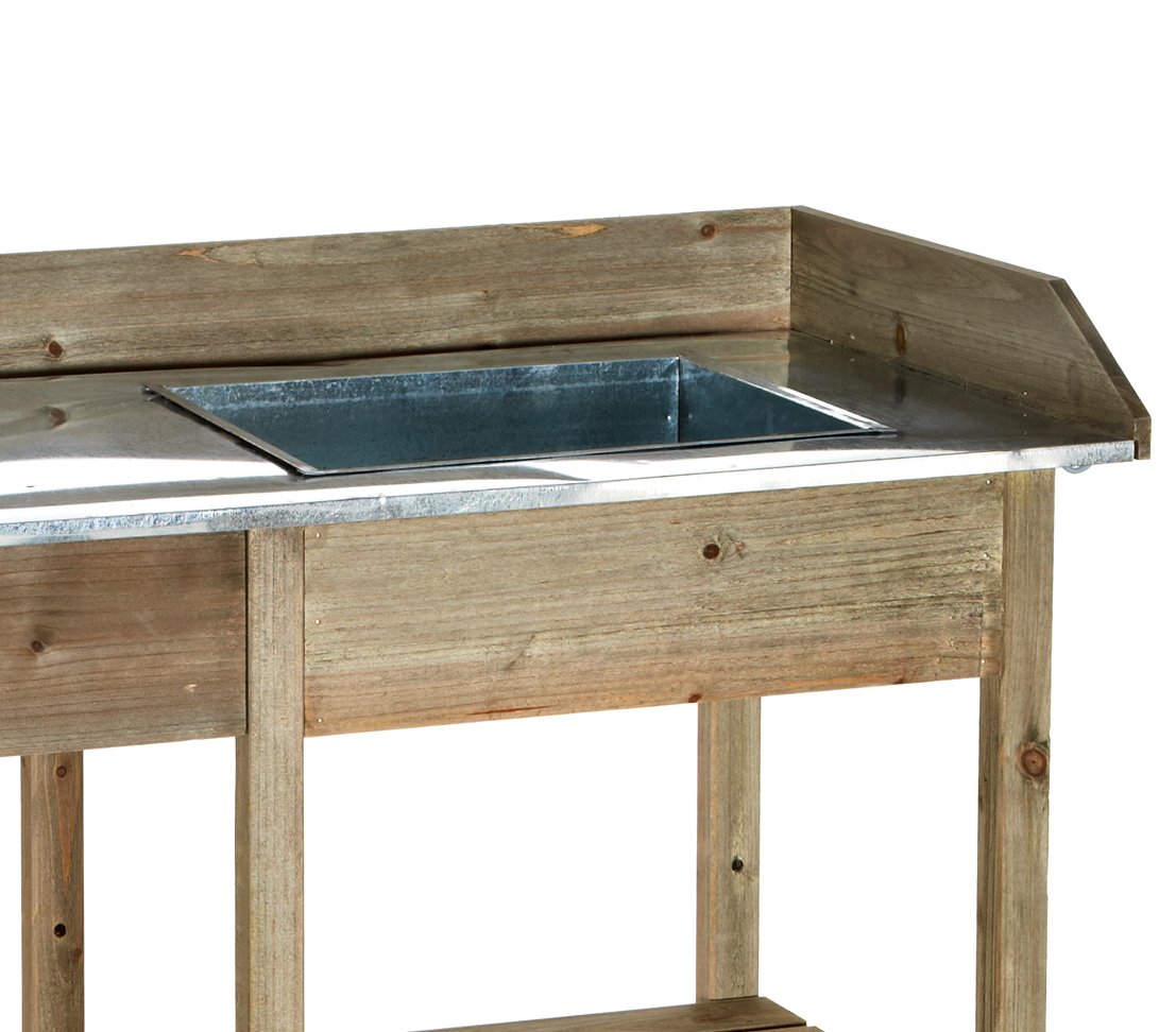 gute-wahl-pflanztisch-calgary-holz-braun-117-cm image 4