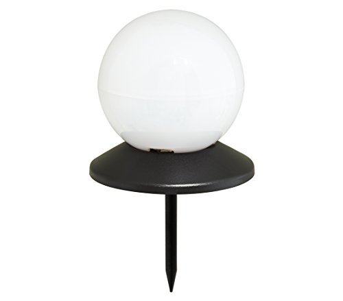dehner-living-solarleuchte-kugel-14-cm-schwimmf-hig image 5
