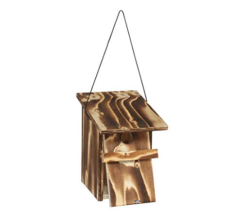 dehner-natura-nistkasten-28-mm-holz-braun image 7