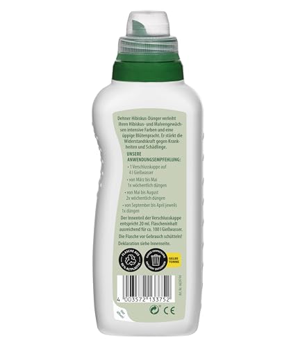 dehner-hibiskusd-nger-fl-ssigd-nger-500-ml-npk-6-3-6 image 7