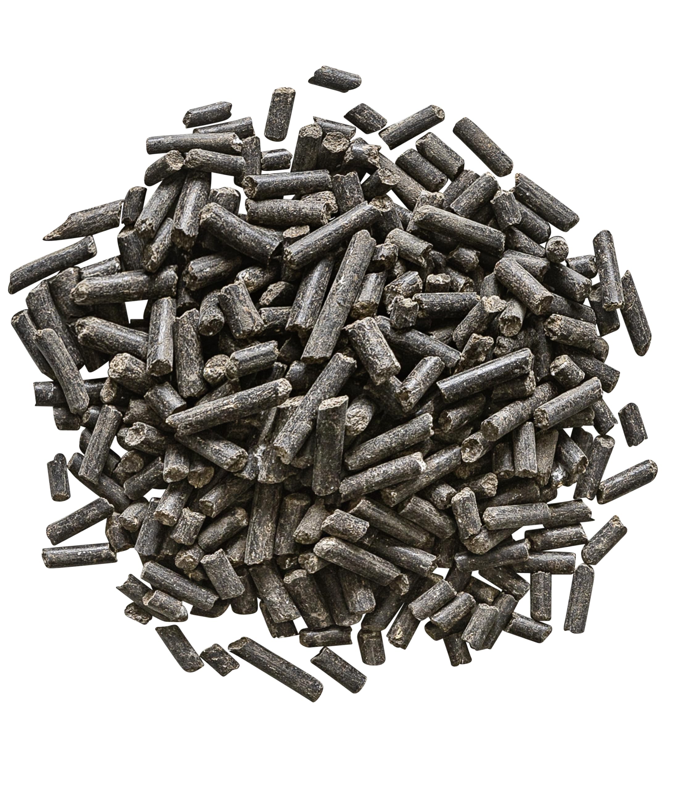 dehner-bio-d-nger-universal-1-5-kg-gem-se-obst image 4
