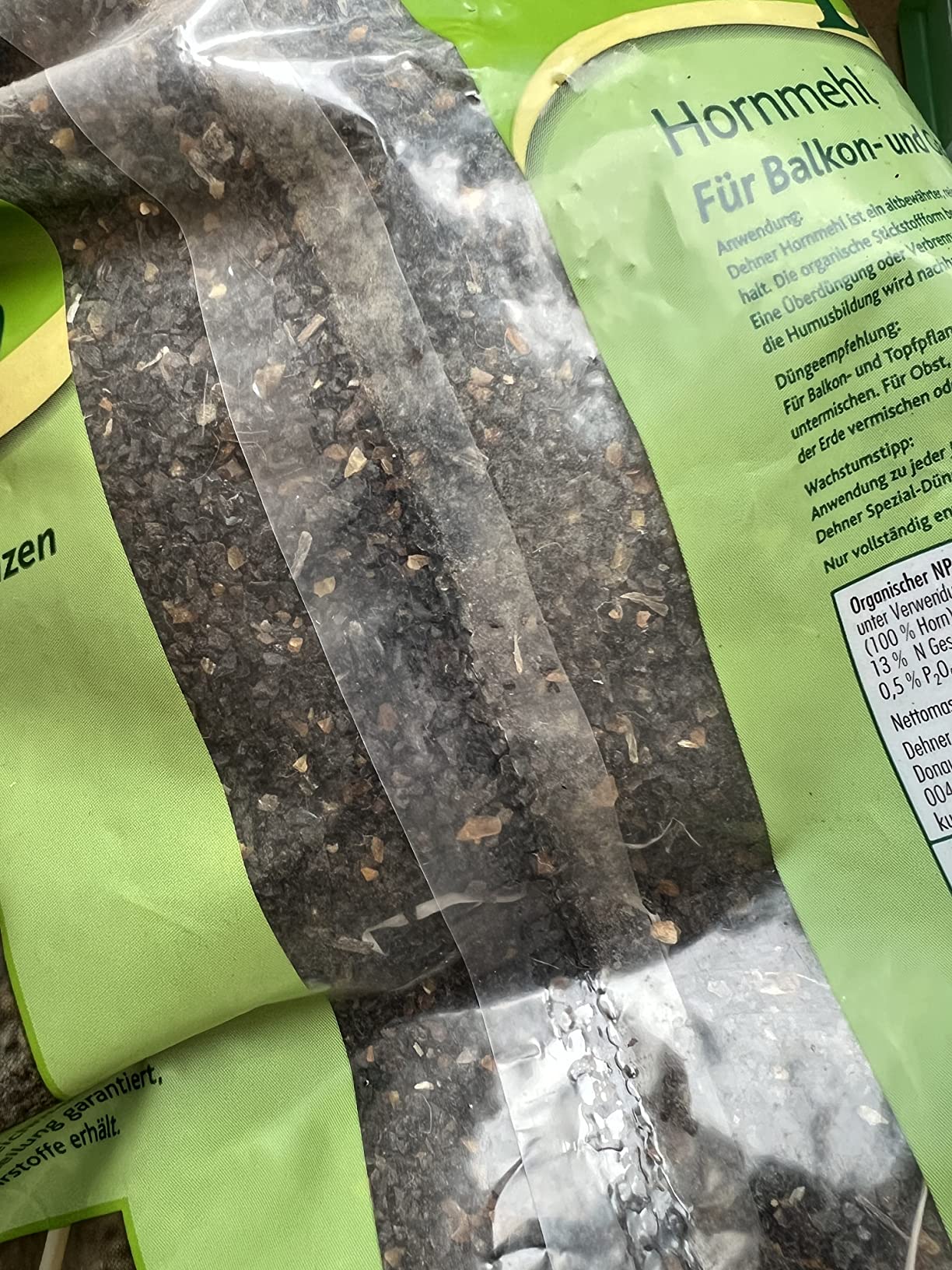 Guter Sack