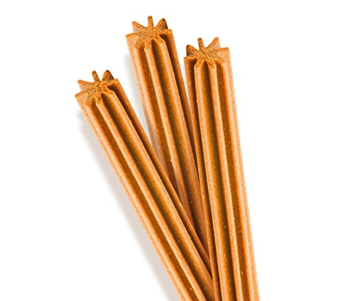 dehner-dental-sticks-maxi-28-st-ck-1080g-ab-25kg-zuckerfrei image 6