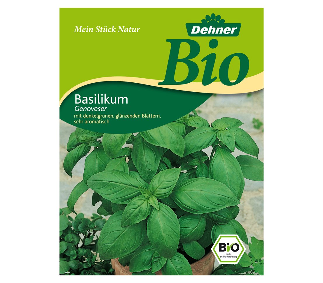 dehner-bio-k-chenkr-uter-saatgut-mix-4-sorten image 5