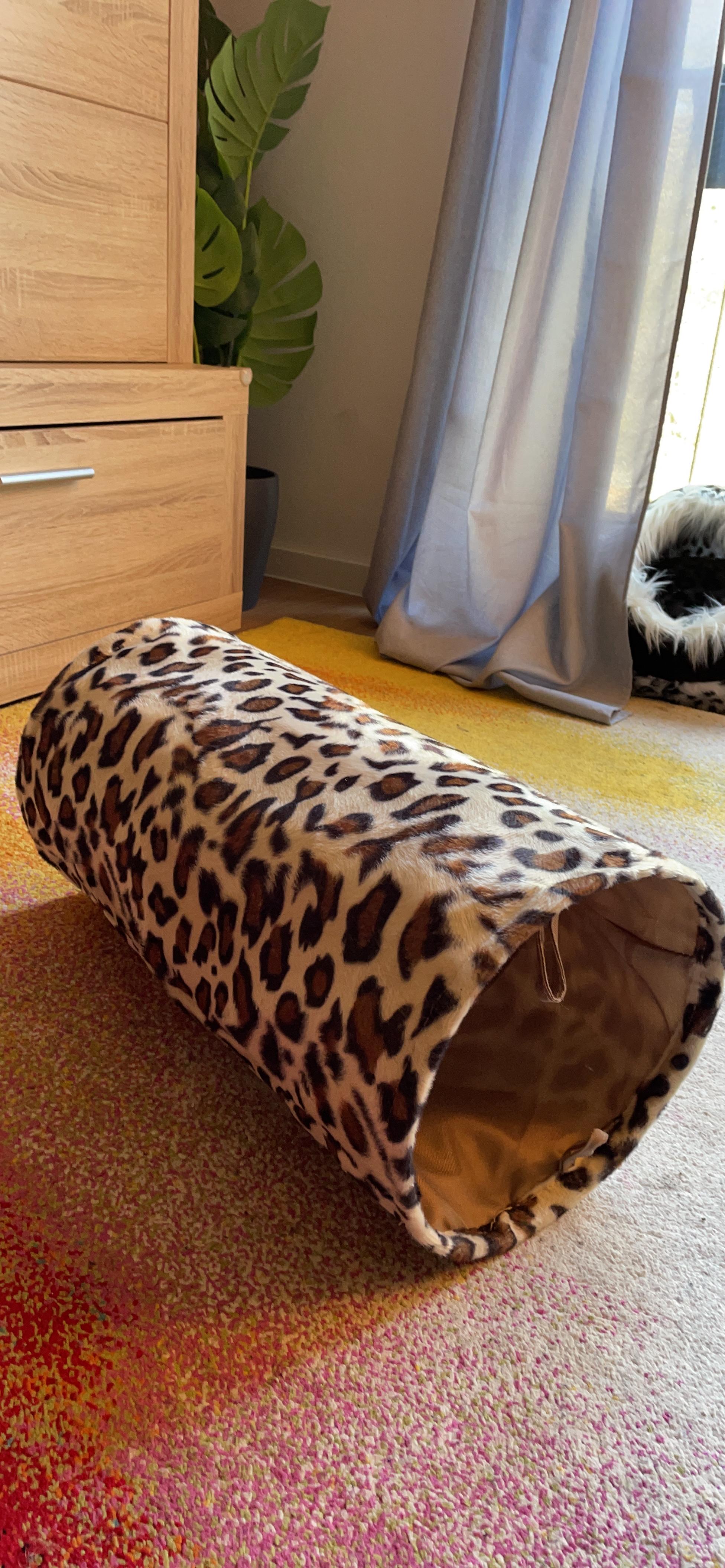Versteck