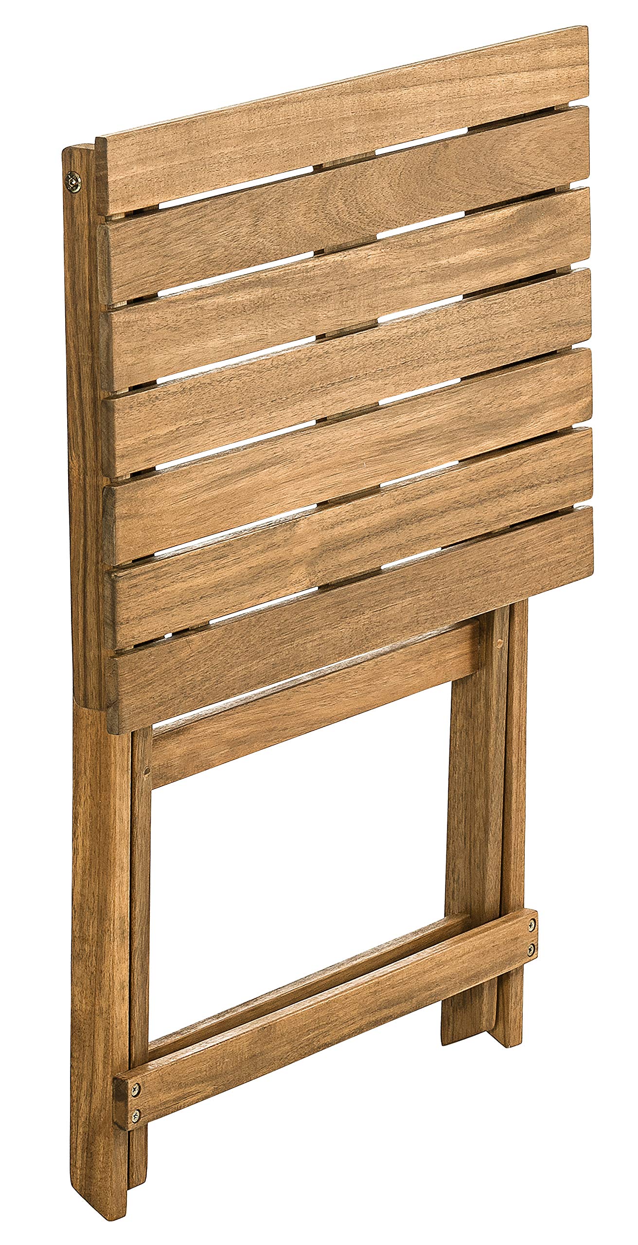 dehner-macao-klapptisch-60-cm-akazienholz-natur-ge-lt image 3