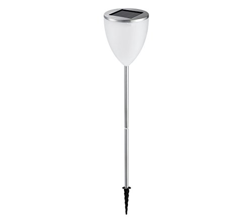 dehner-living-solarleuchte-wineglas-wei-71-cm image 3