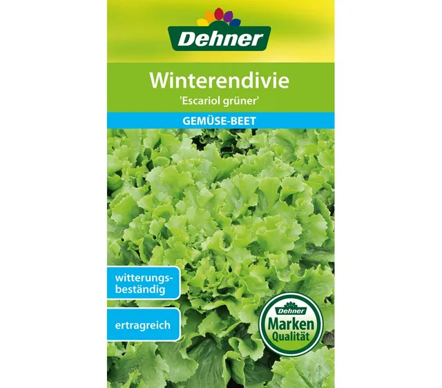 dehner-winterendivie-escariol-gem-sesamen-5x3g-robust image 1