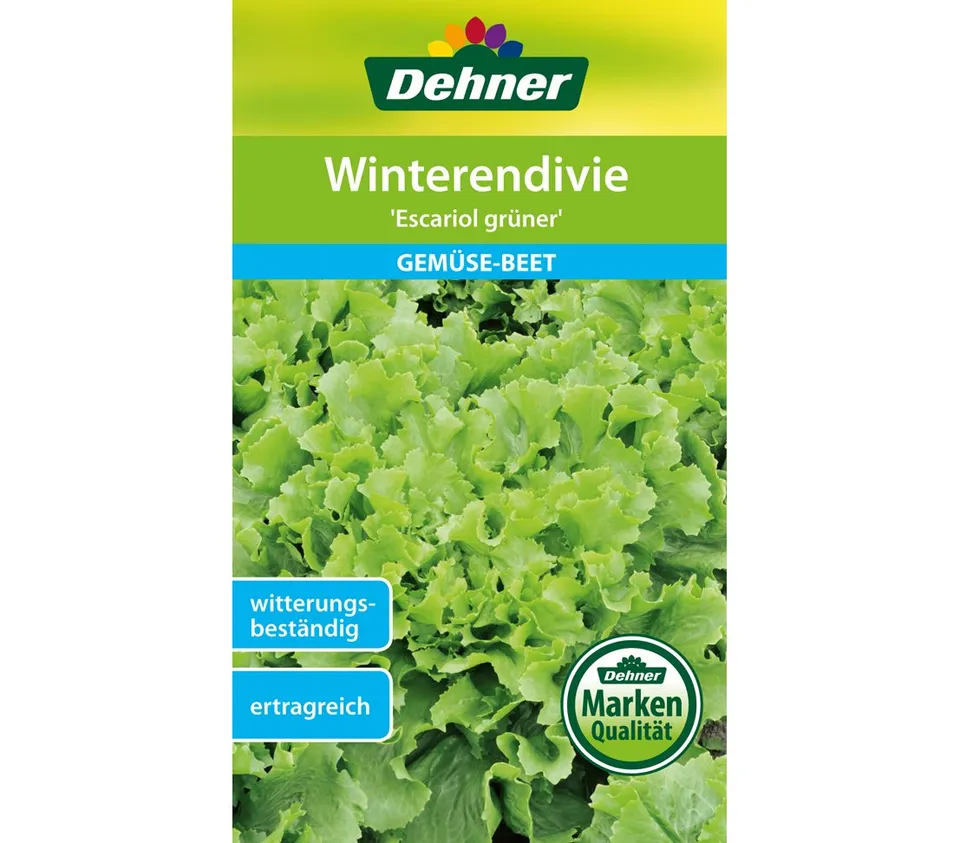 dehner-winterendivie-escariol-gem-sesamen-5x3g-robust image 1