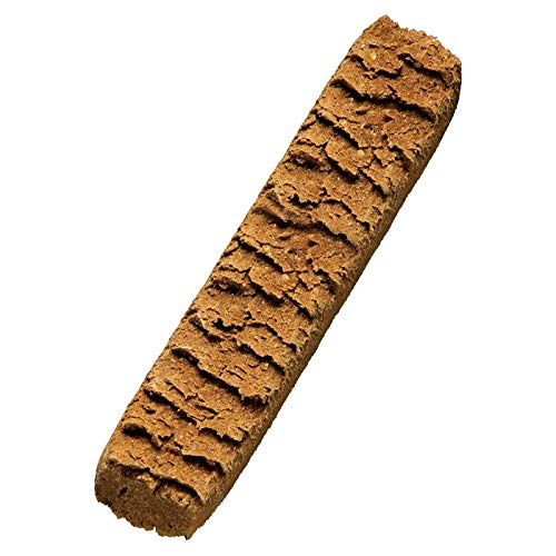 bubeck-hundekuchen-kaustange-gefl-gel-rind-zuckerfrei image 3