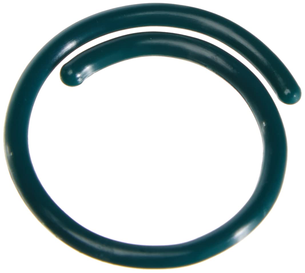 dehner-gartendraht-25m-pflanzenringe-40-st-ck-set-gr-n image 6