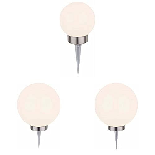 dehner-solarleuchte-kugel-3er-set-15-20-30-cm-farbwechsel image 2