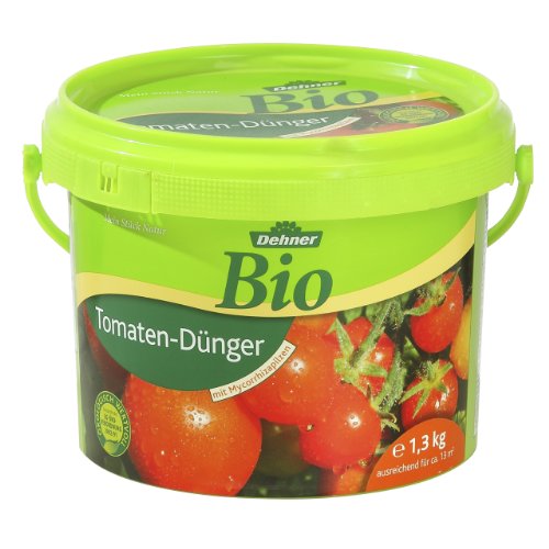 dehner-bio-tomaten-d-nger-1-3-kg-organisch image 3