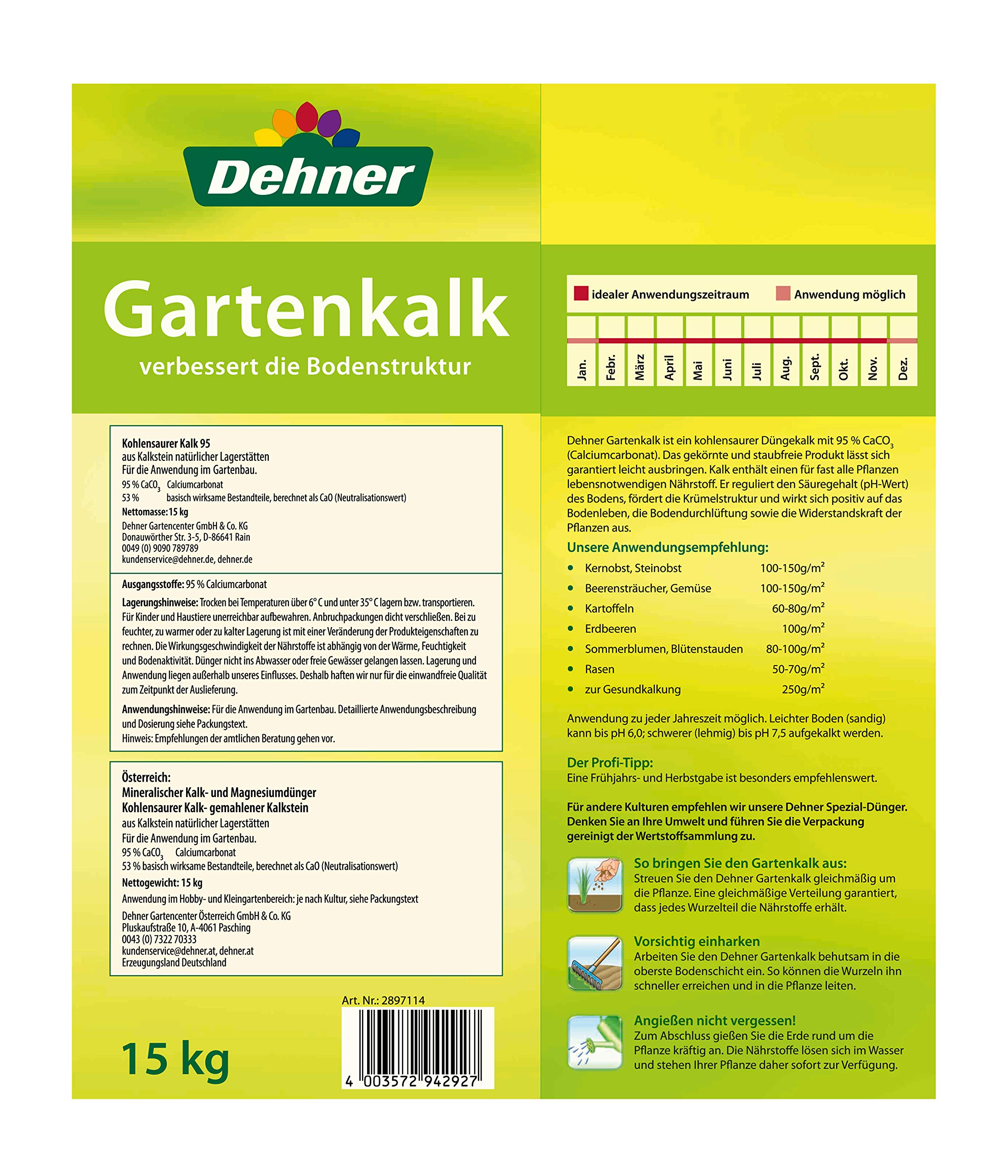 dehner-gartenkalk-15kg-f-r-150qm-gek-rnt image 3