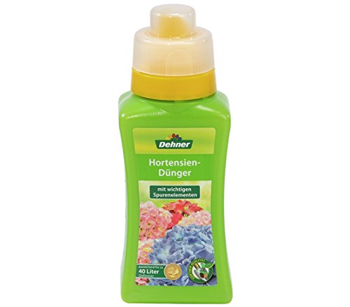 dehner-hortensiend-nger-fl-ssig-2x250-ml-f-r-kr-ftige-farben image 4