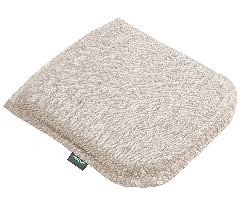 dehner-sam-sitzkissen-beige-48x47x5-waschbar image 1