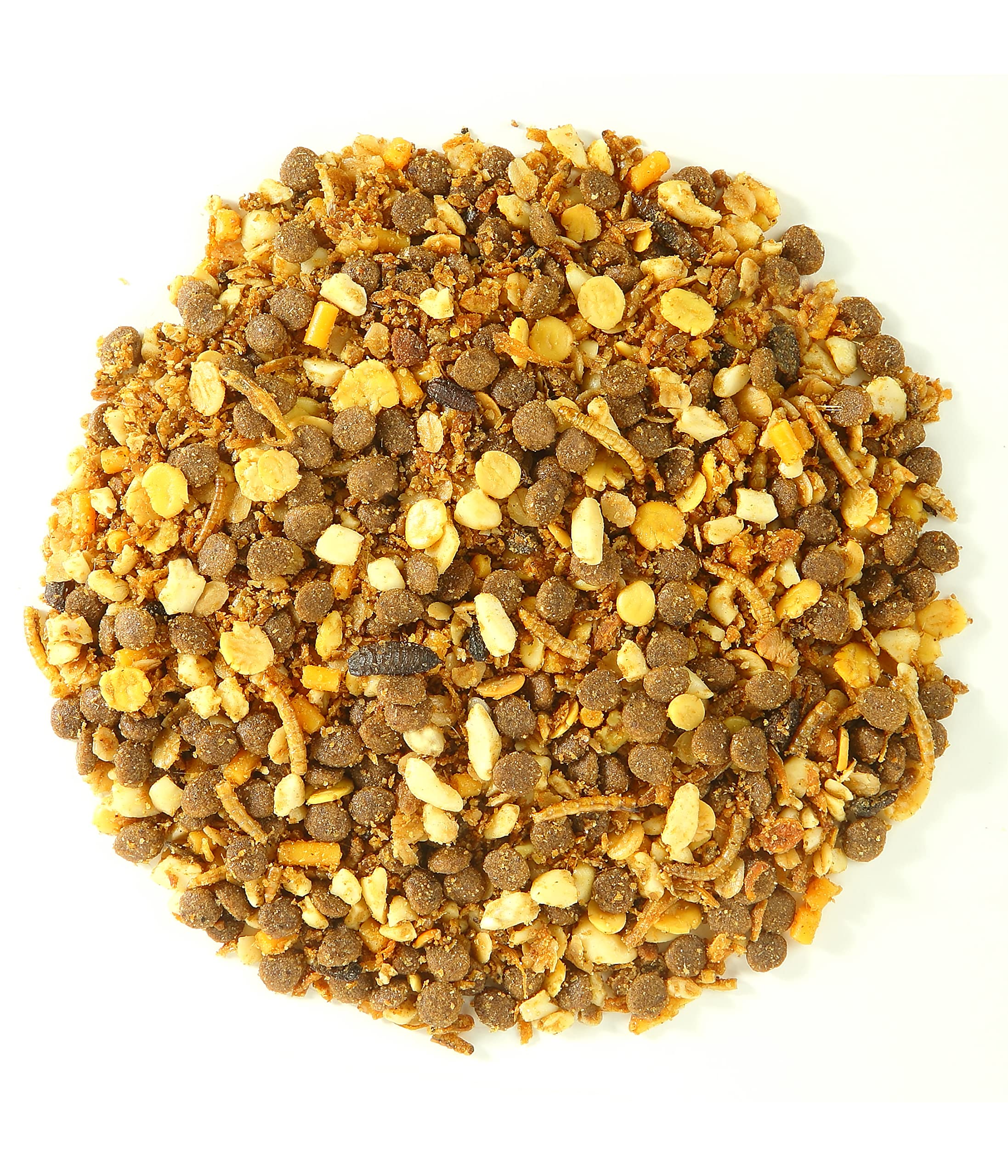 dehner-natura-premium-igelfutter-alleinfutter-1-5-kg image 4