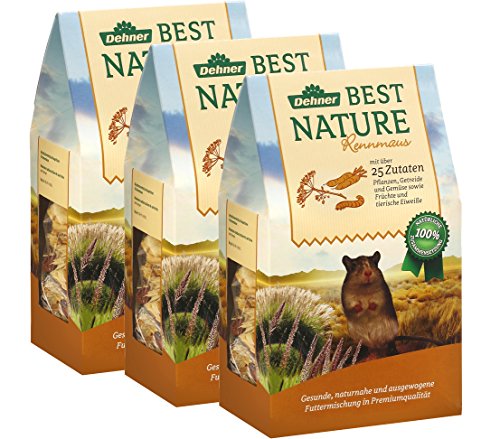 dehner-best-nature-rennmausfutter-3x500-g-nat-rlich image 4