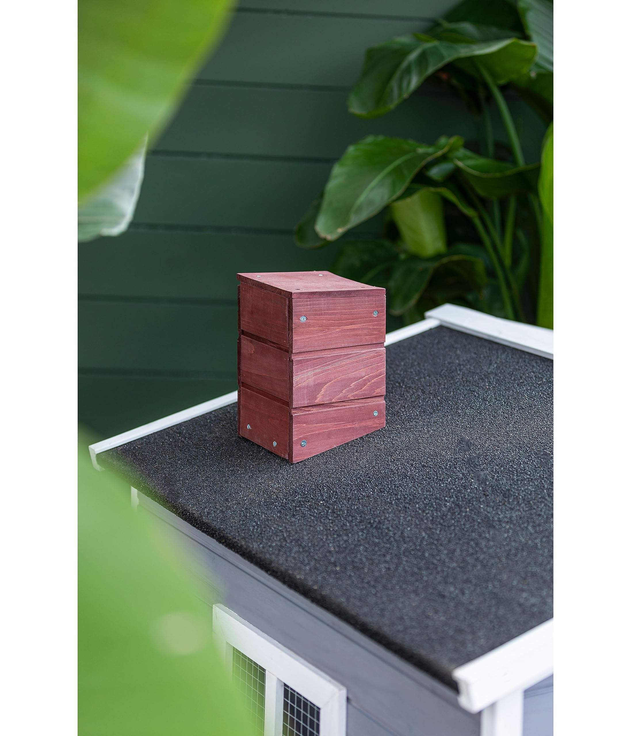 dehner-lieblinge-hector-hundeh-tte-96-5x103x79-cm-holz-grau image 5