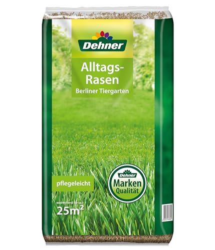 dehner-berliner-tiergarten-rasen-saatgut-750g-25qm-pflegeleicht image 3