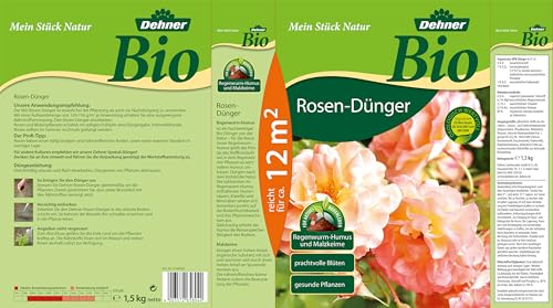 dehner-bio-rosen-d-nger-1-5-kg-f-r-12-qm image 5