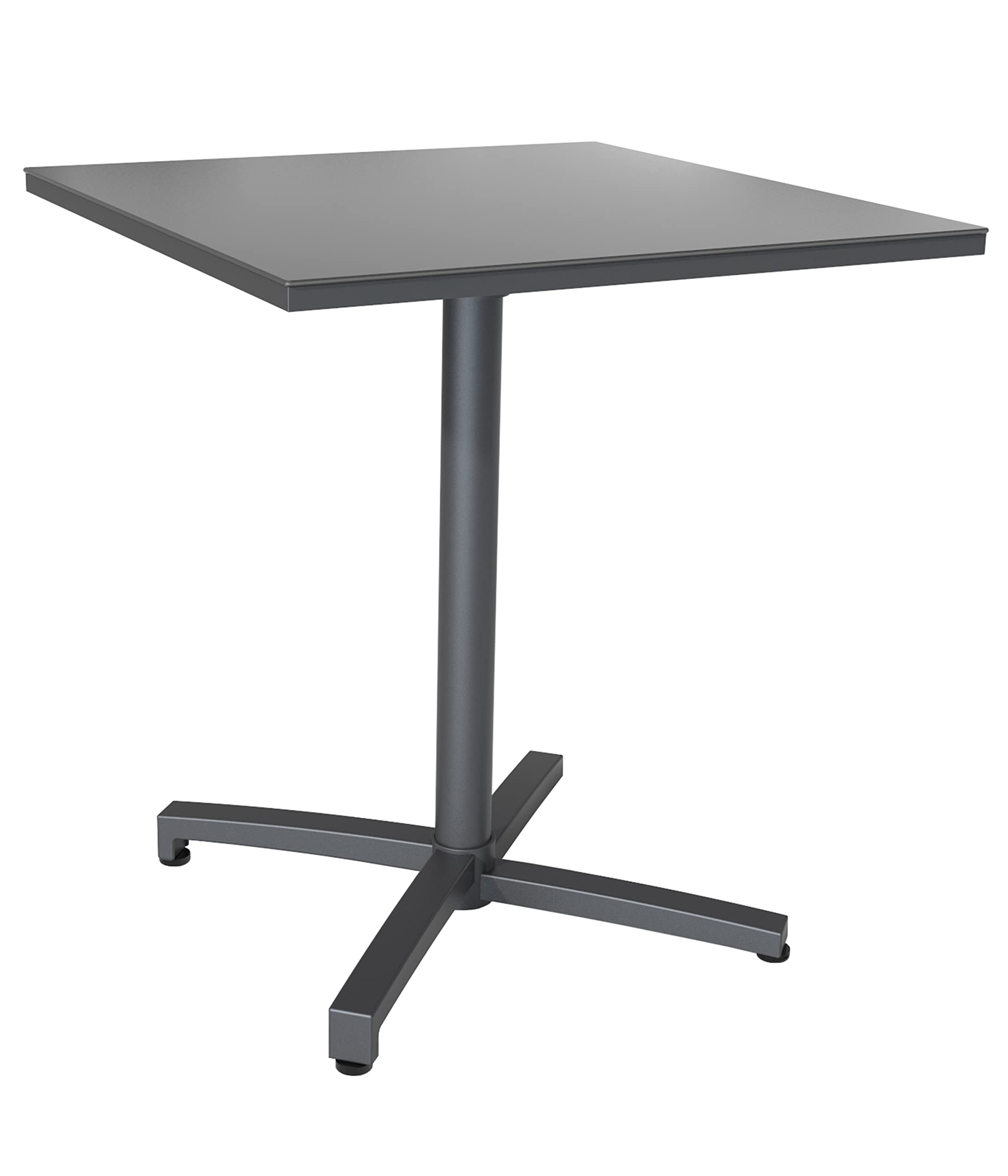 dehner-riverside-klapptisch-aluminium-keramik-grau image 1