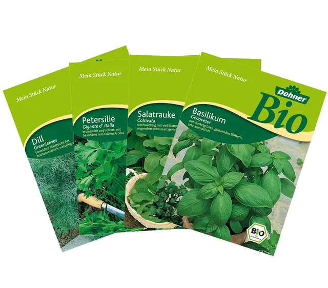 dehner-bio-k-chenkr-uter-saatgut-mix-4-sorten image 1