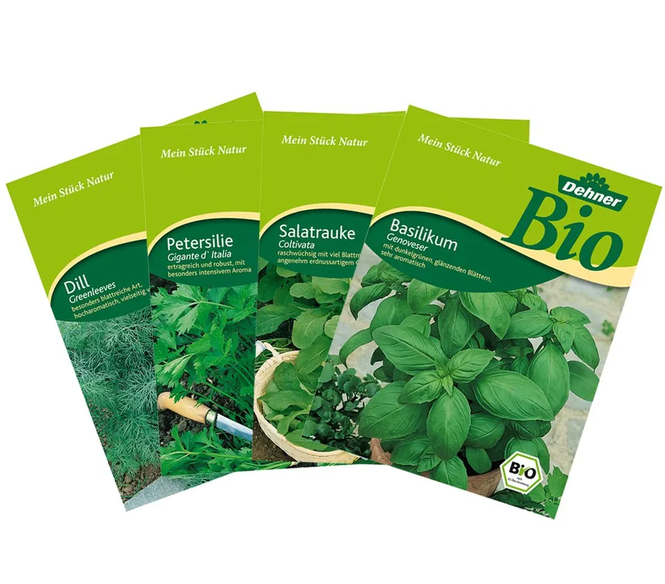 dehner-bio-k-chenkr-uter-saatgut-mix-4-sorten image 1